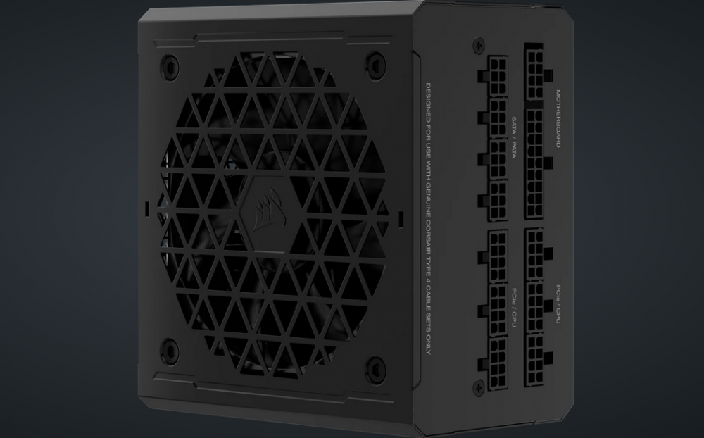 CR PSU RM1000e FULLY MODULAR LOW-NOISE [3]