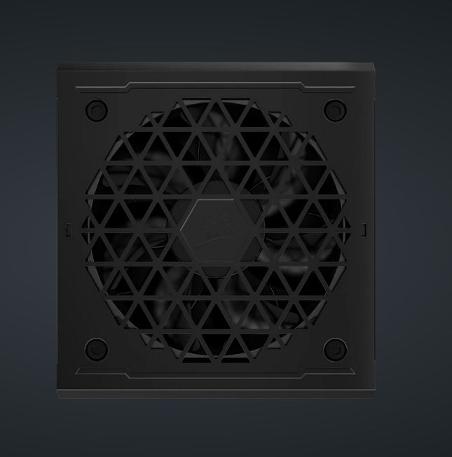 CR PSU RM1000e FULLY MODULAR LOW-NOISE [4]