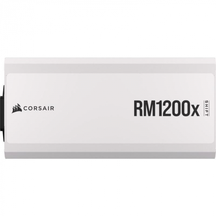 CR PSU RM1200x FULLY MODULAR 80+ GOLD WH [6]
