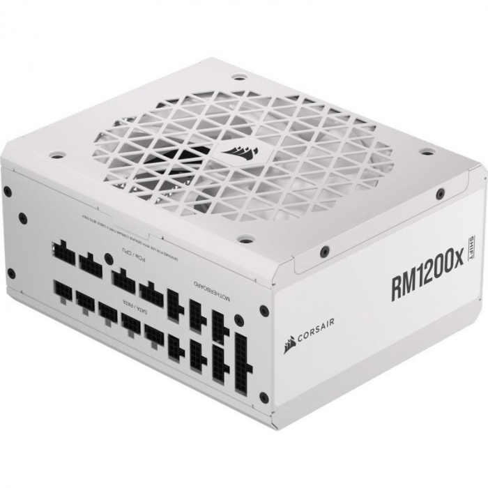 CR PSU RM1200x FULLY MODULAR 80+ GOLD WH [2]
