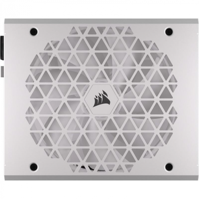CR PSU RM1200x FULLY MODULAR 80+ GOLD WH [7]