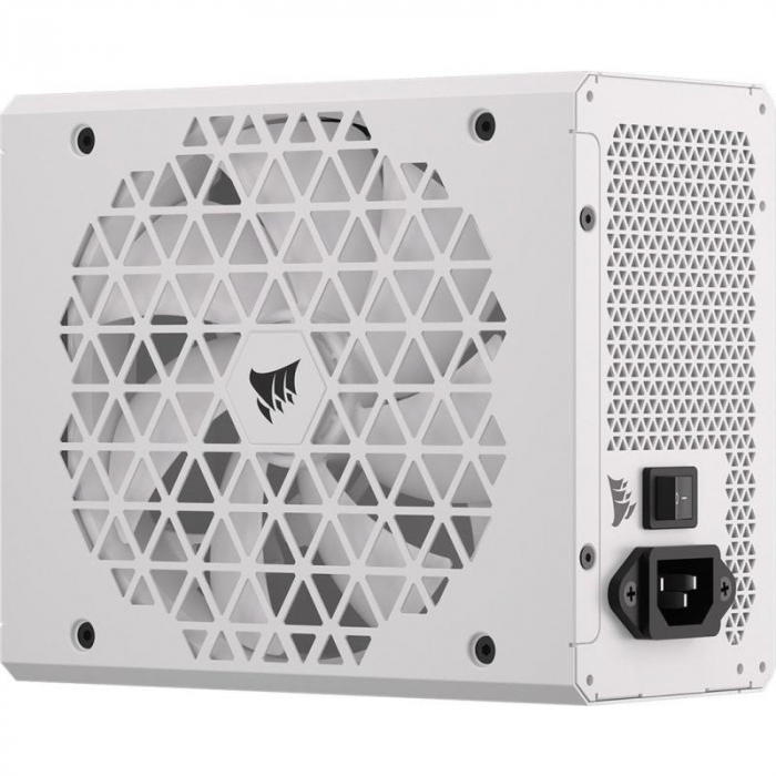 CR PSU RM1200x FULLY MODULAR 80+ GOLD WH [9]