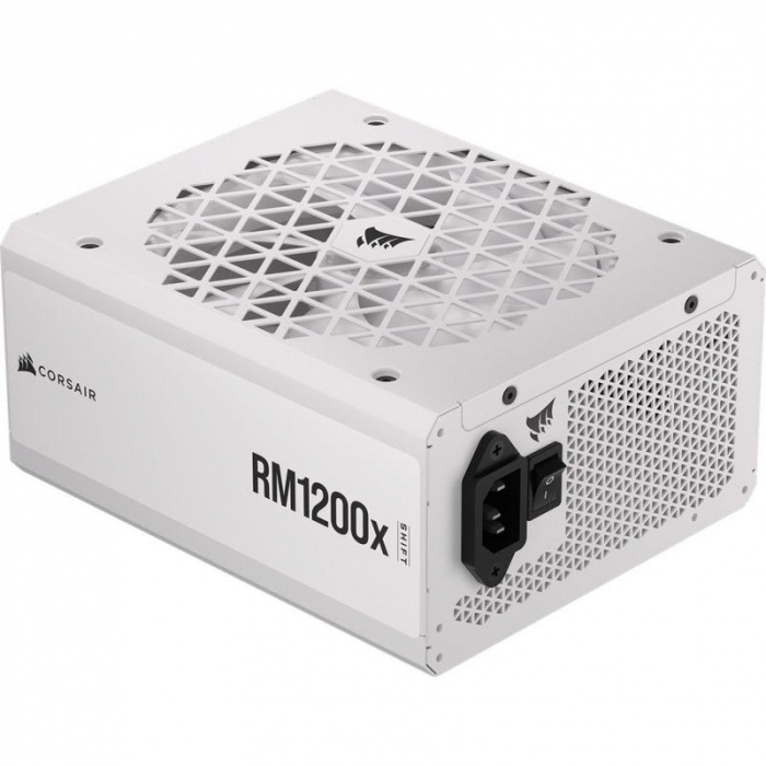 CR PSU RM1200x FULLY MODULAR 80+ GOLD WH [3]
