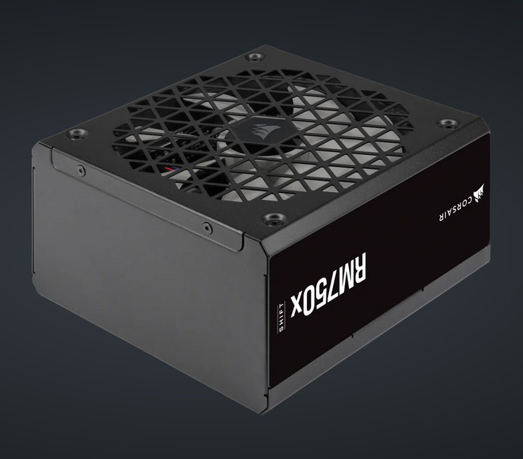 CR PSU RM1200x SHIFT 80+ GOLD MODULARA [1]