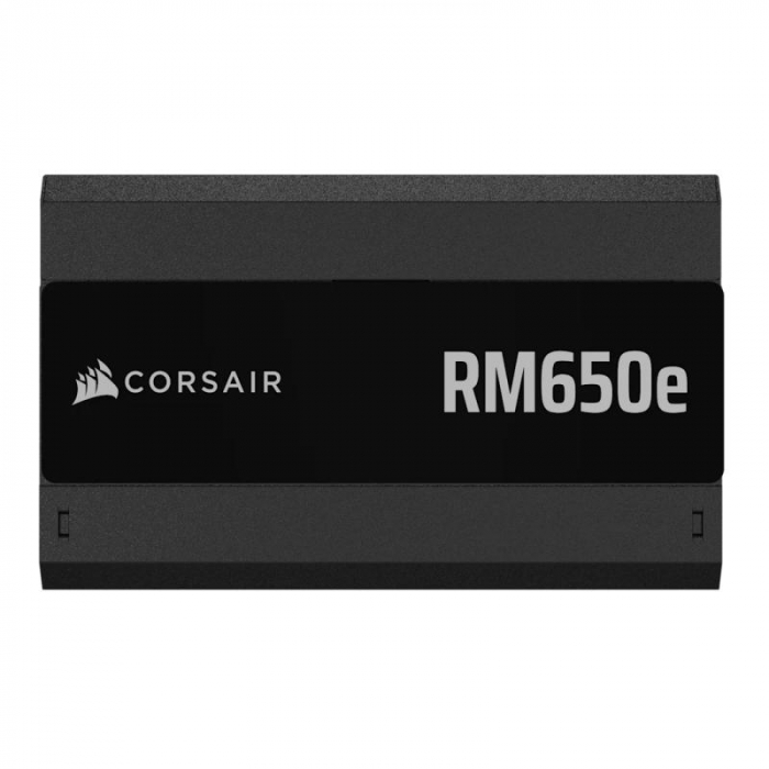 CR PSU RM650e ATX MODULAR 650W [5]