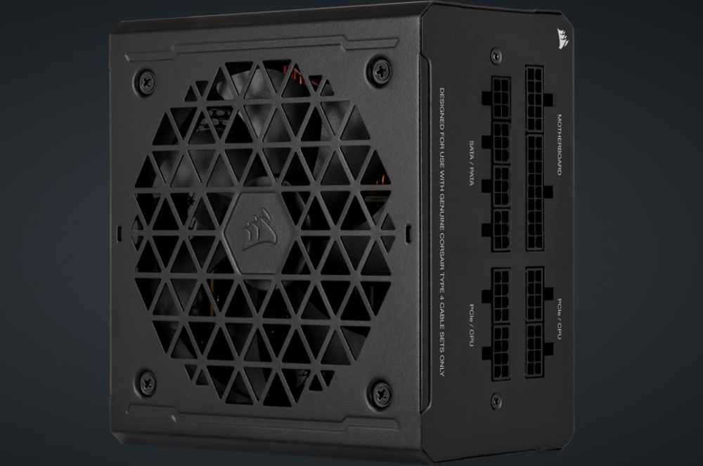 CR PSU RM750e FULL MODULARA 80+ GOLD [2]