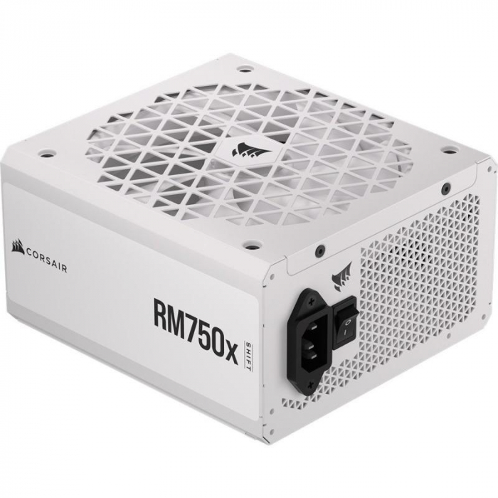 CR PSU RM750x White 80+ Gold 750W [3]
