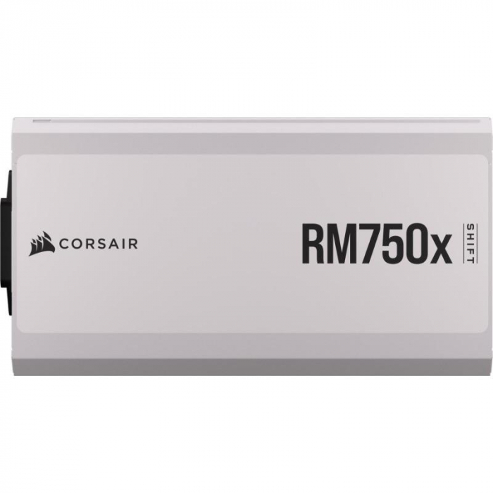 CR PSU RM750x White 80+ Gold 750W [6]