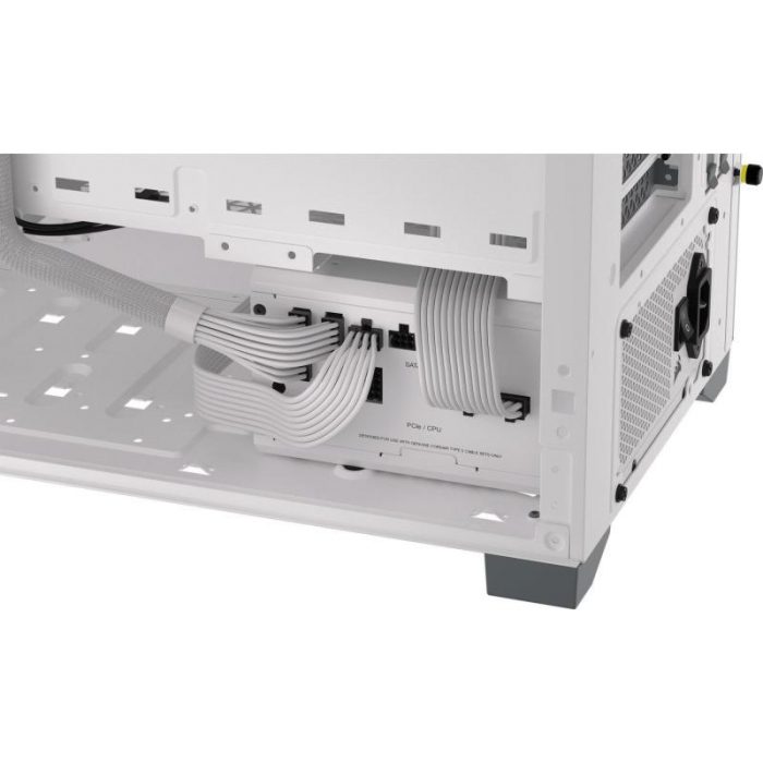 CR PSU RM750x White 80+ Gold 750W [10]