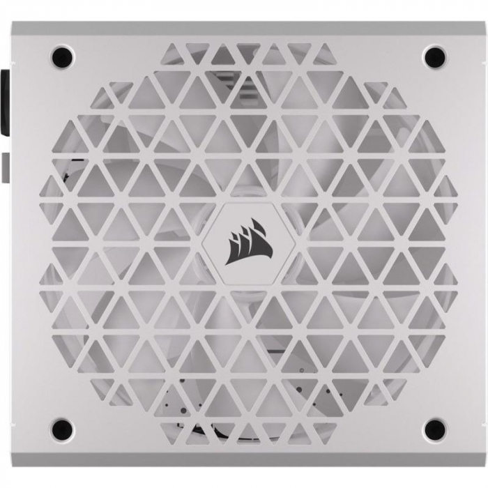 CR PSU RM750x White 80+ Gold 750W [7]