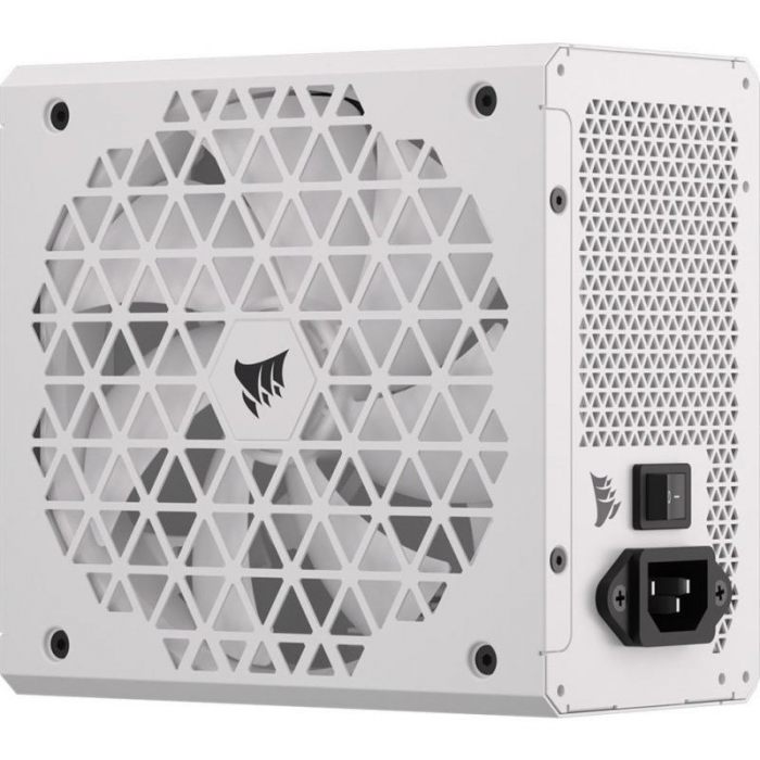 CR PSU RM750x White 80+ Gold 750W [9]