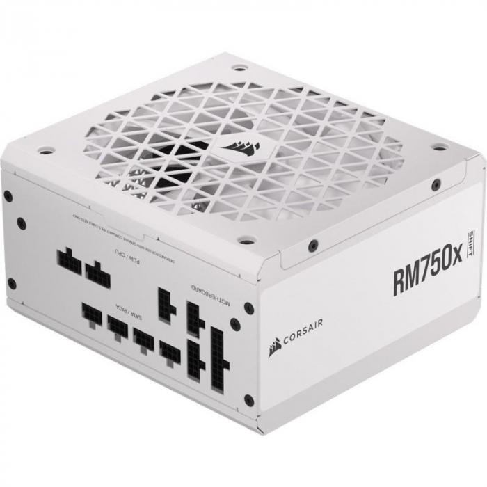 CR PSU RM750x White 80+ Gold 750W [2]