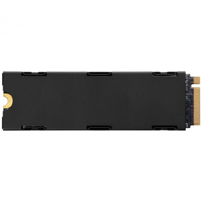 CR SSD MP600 PRO LPX M.2 2TB NVMe PCIe 4 [5]