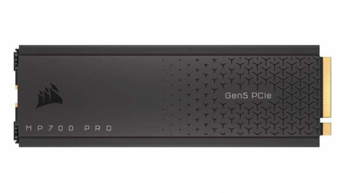CR SSD MP700 PRO 1TB M.2 NVMe PCIe 5 AIR [4]