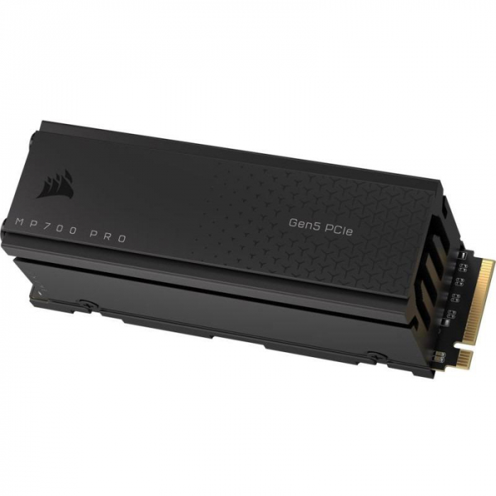 CR SSD MP700 PRO 1TB M.2 NVMe PCIe 5 AIR [3]