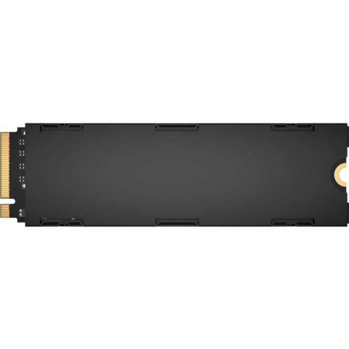 CR SSD MP700 PRO 1TB M.2 NVMe PCIe 5 AIR [11]
