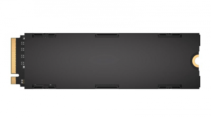 CR SSD MP700 PRO 1TB M.2 NVMe PCIe 5 AIR [10]