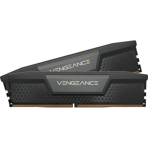 CR VENGEANCE 32GB (2x16GB) DDR5 KIT [1]