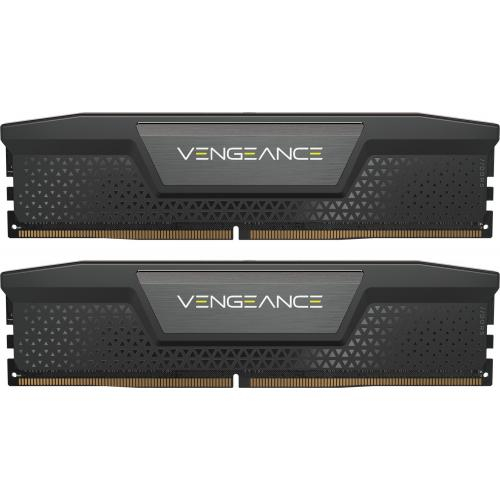 CR VENGEANCE 32GB (2x16GB) DDR5 KIT [3]