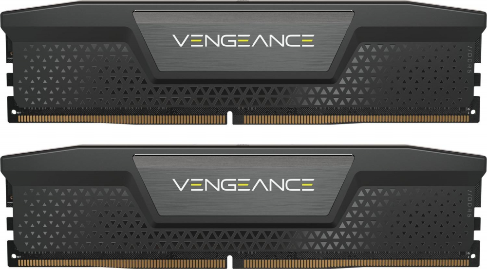 CR VENGEANCE DDR5 32GB (2x16GB) 7000 MHZ [2]