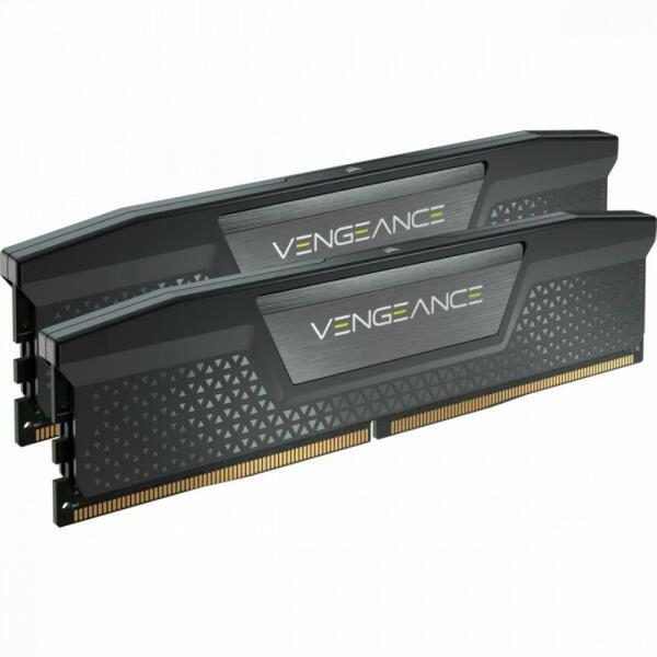 CR VENGEANCE DDR5 32GB (2x16GB) 7000 MHZ [3]