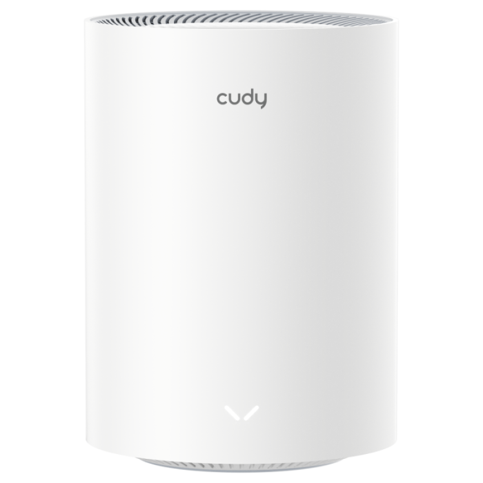 CUDY BE3600 Wi-Fi 7 Mesh Solution 3 Pack [1]