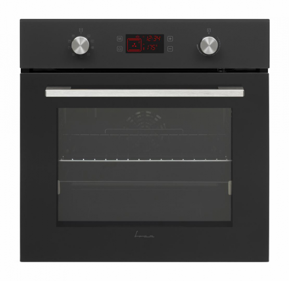 CUPTOR FRAM FBO-V6510GCDRC-GZG [1]