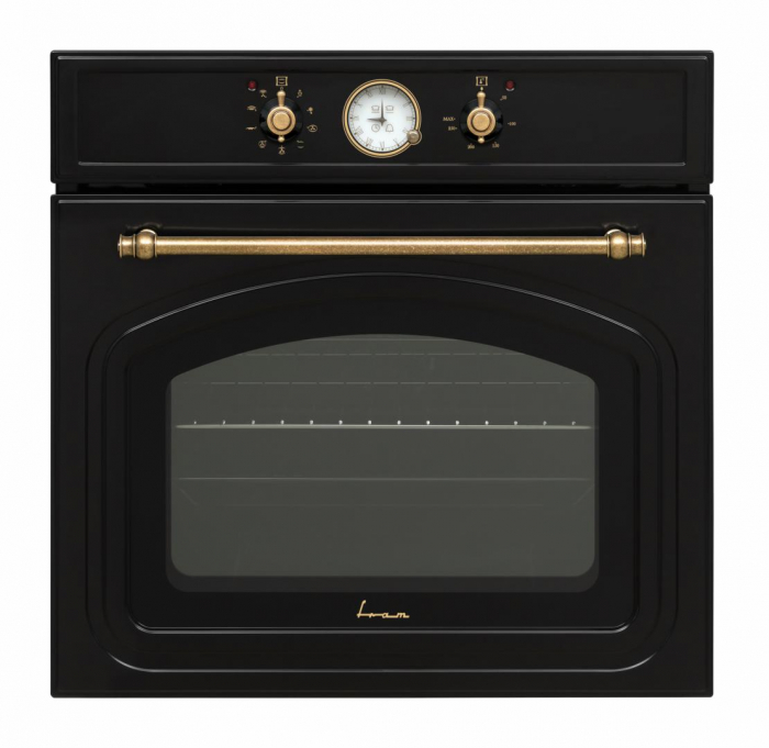 CUPTOR FRAM FBO-V659GCA-RBK [1]