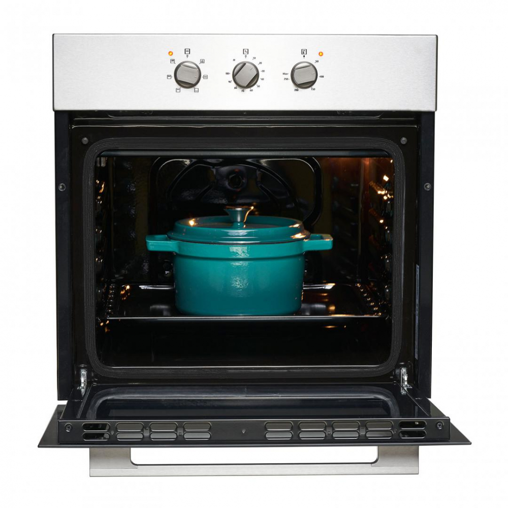 CUPTOR HEINNER HBO-V656G-IX [4]