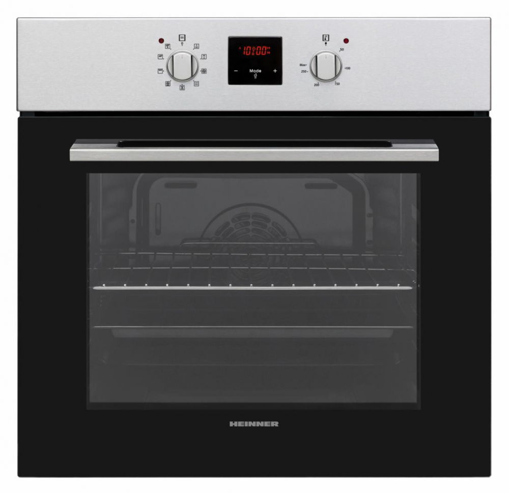 CUPTOR HEINNER HBO-V659GCD-IX [1]