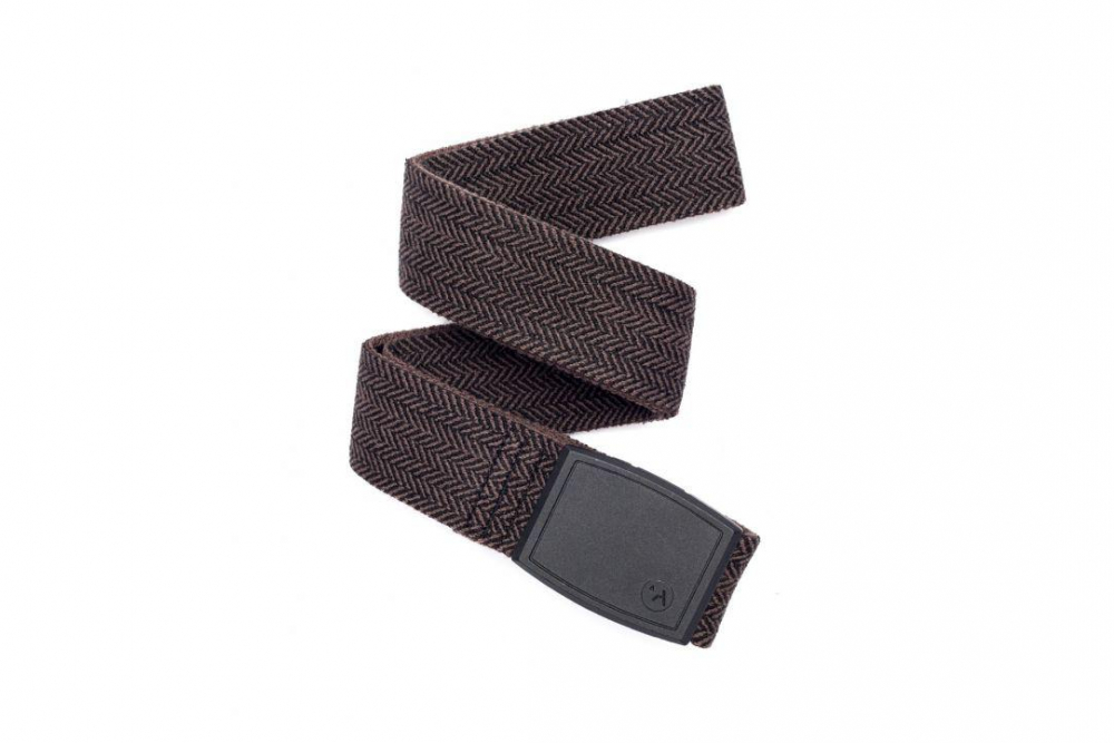 Curea Arcade Reserve Hemingway Negru/Mar [1]
