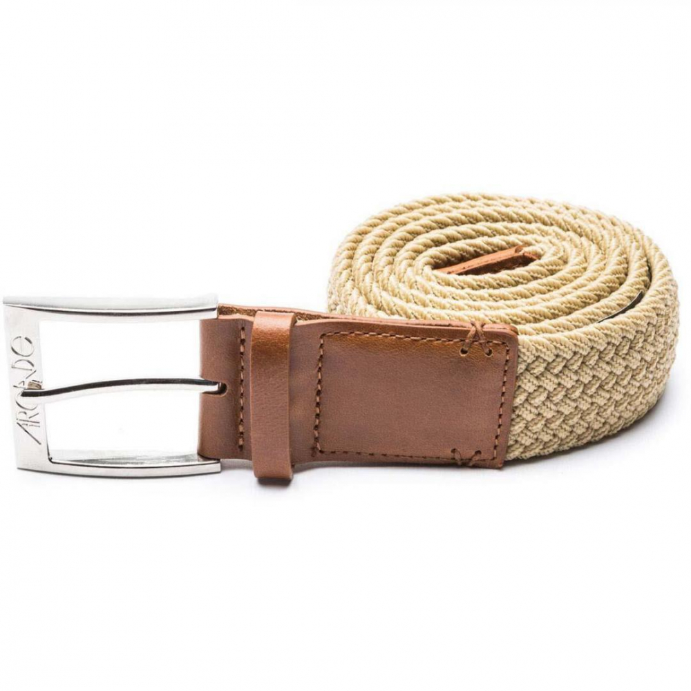 Curea Arcade Smartweave Hudson Mro/Crm X [1]