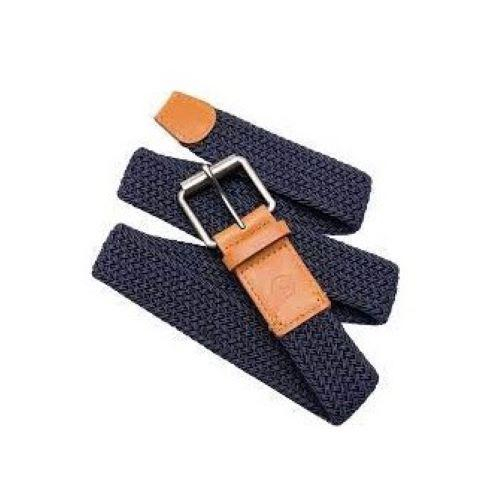 Curea Arcade Smartweave Hudson Navy L [1]