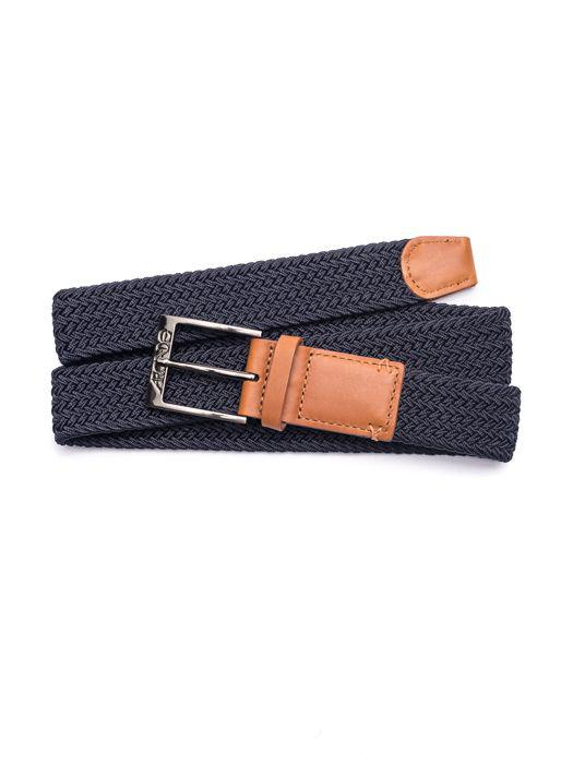 Curea Arcade Smartweave Hudson Navy XL [3]