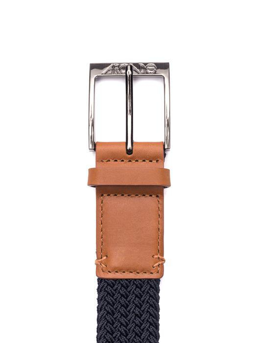 Curea Arcade Smartweave Hudson Navy XL [4]