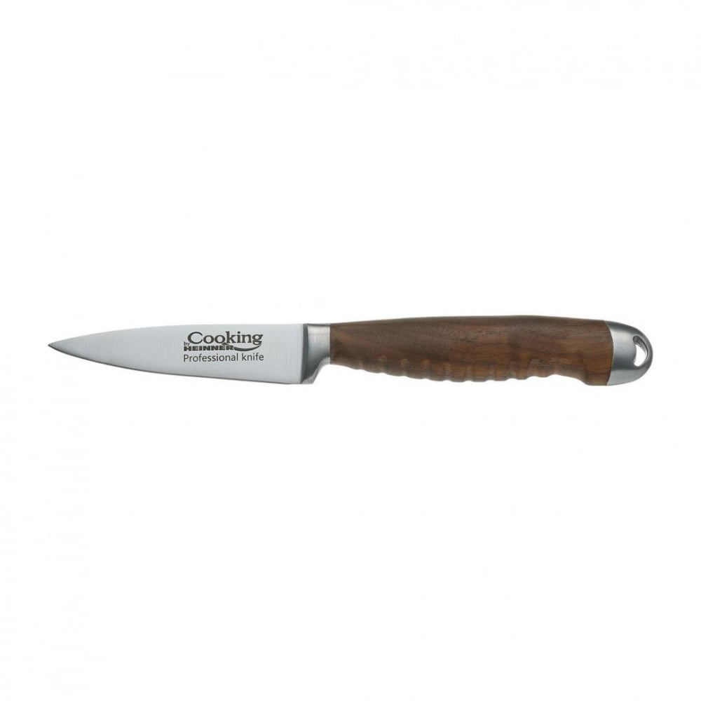 CUTIT DECOJIT 9 CM, MAESTRO [2]