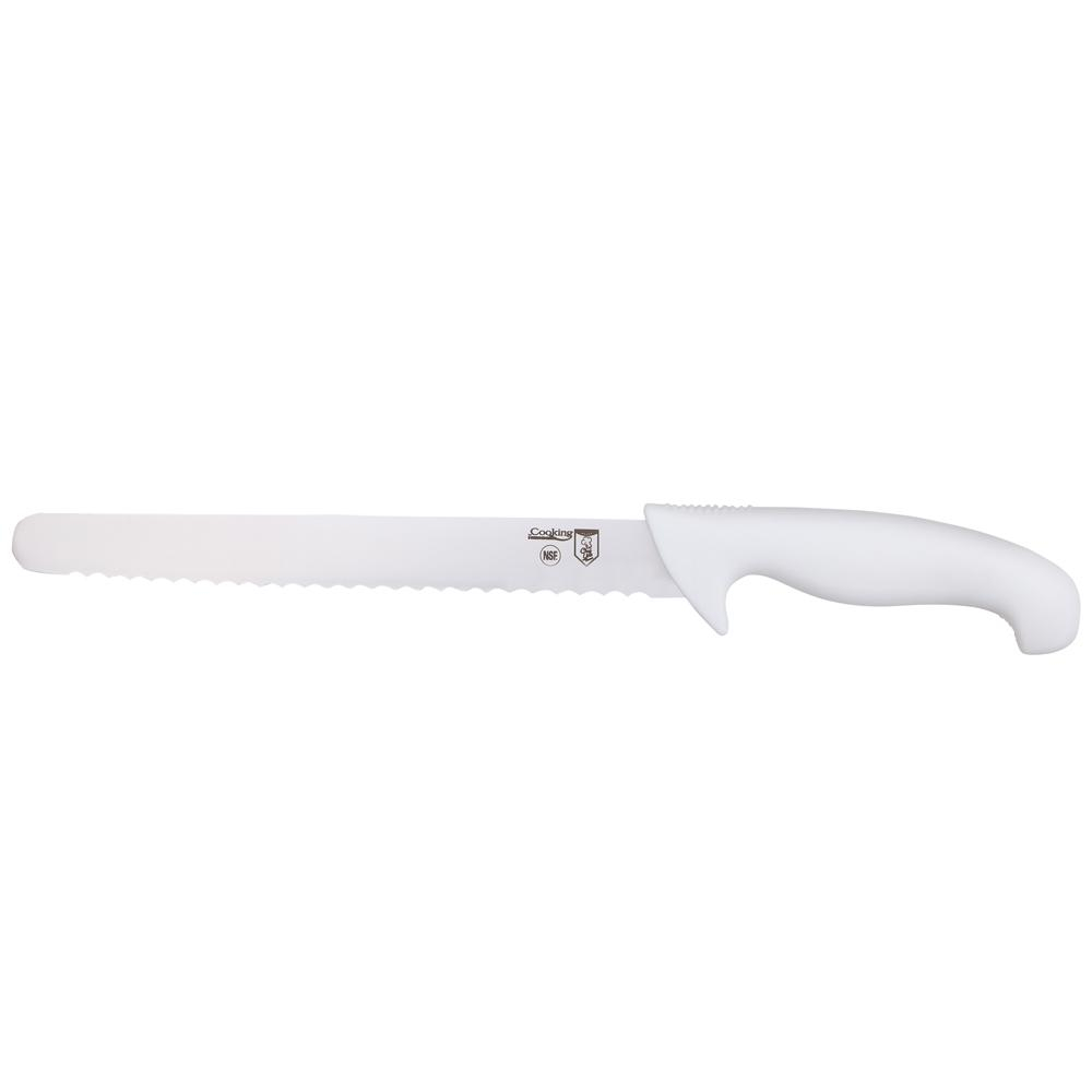 CUTIT PAINE PROFESIONAL 25 CM [1]