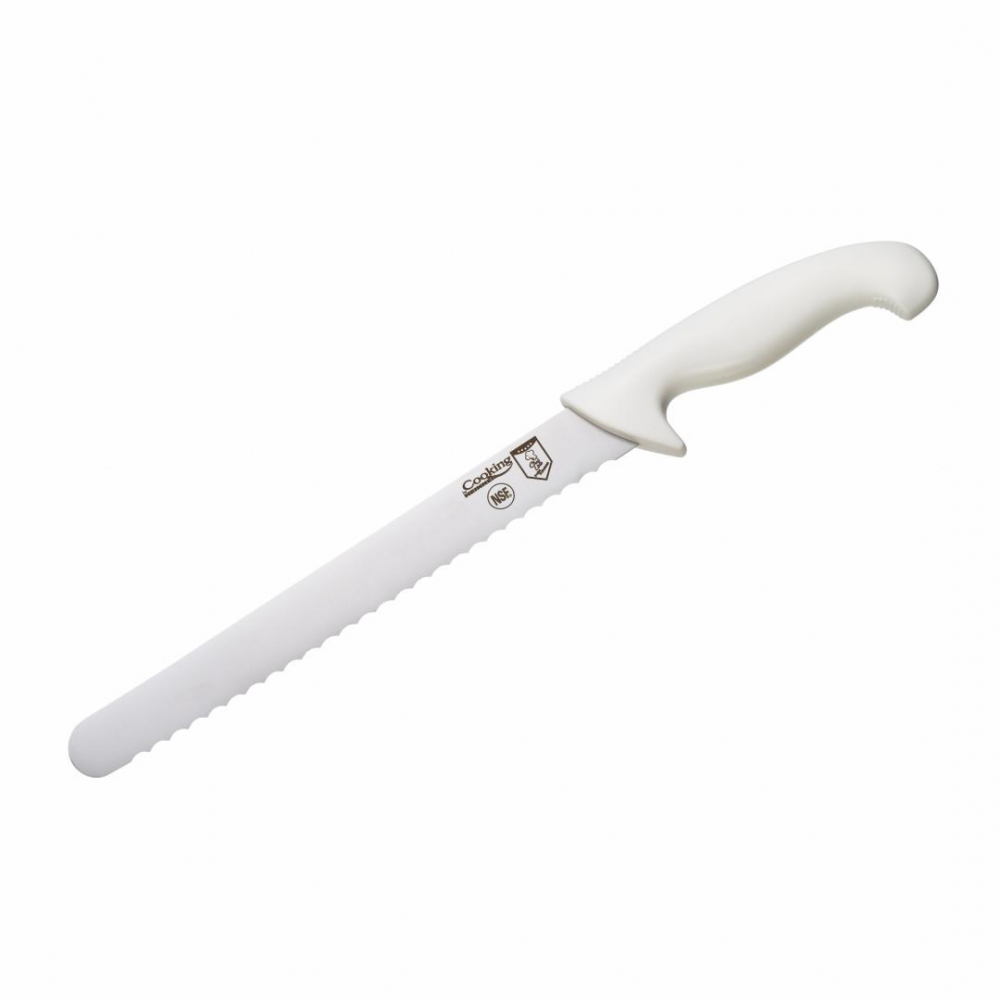 CUTIT PAINE PROFESIONAL 25 CM [2]
