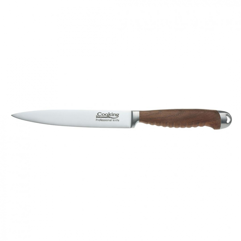 CUTIT UNIVERSAL 15 CM, MAESTRO [2]