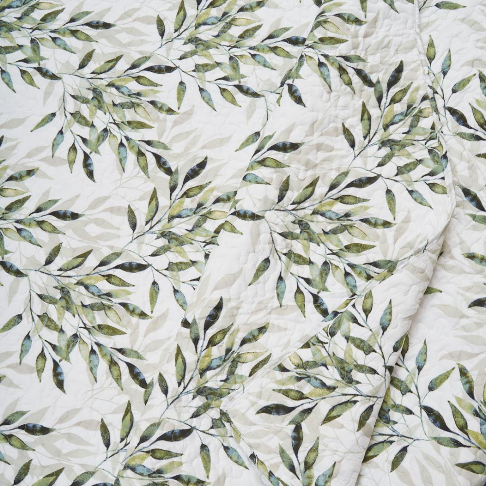 CUVERTURA MATLASATA 200X220 CM OVI [8]