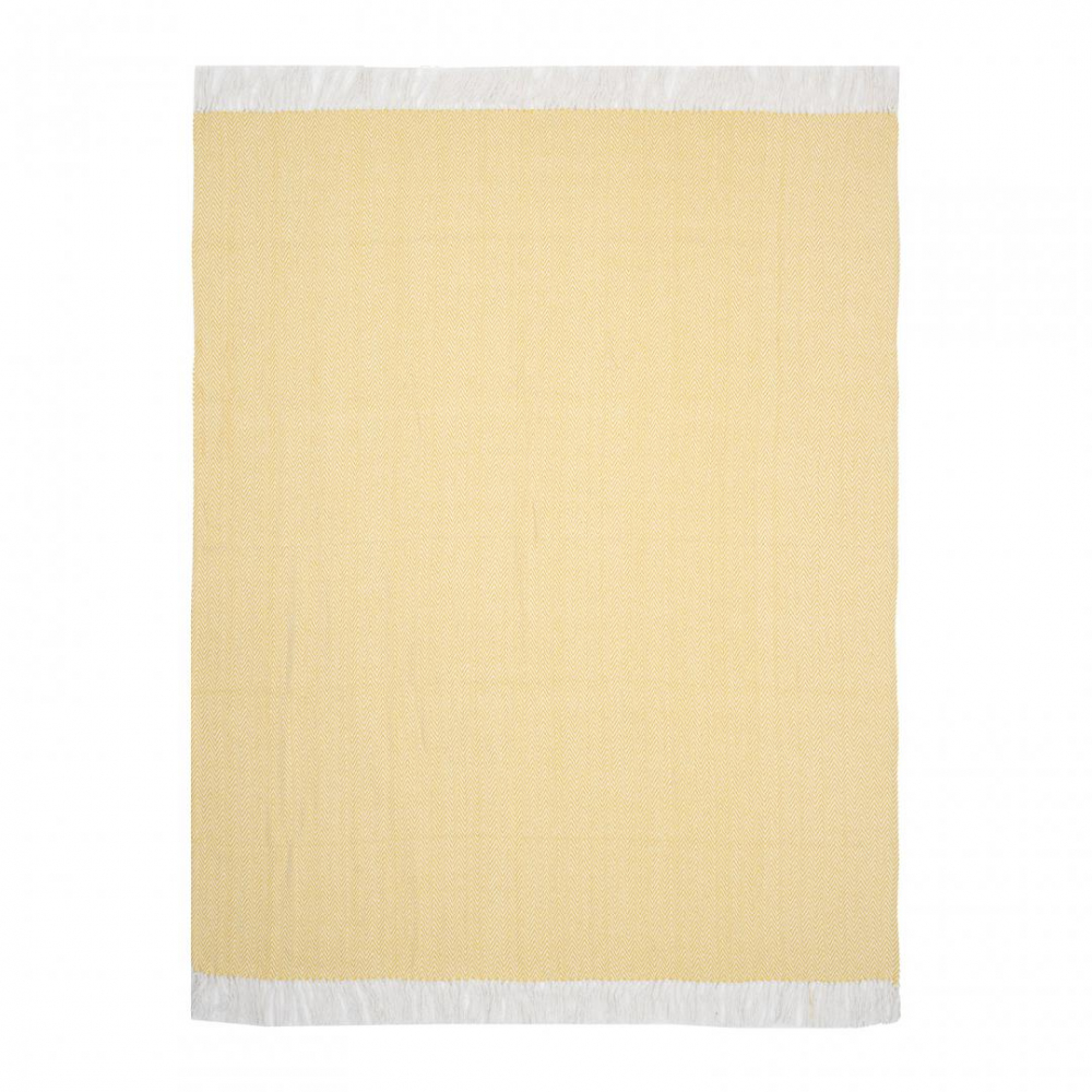 CUVERTURA PLED 160X200 CM ZIG [3]