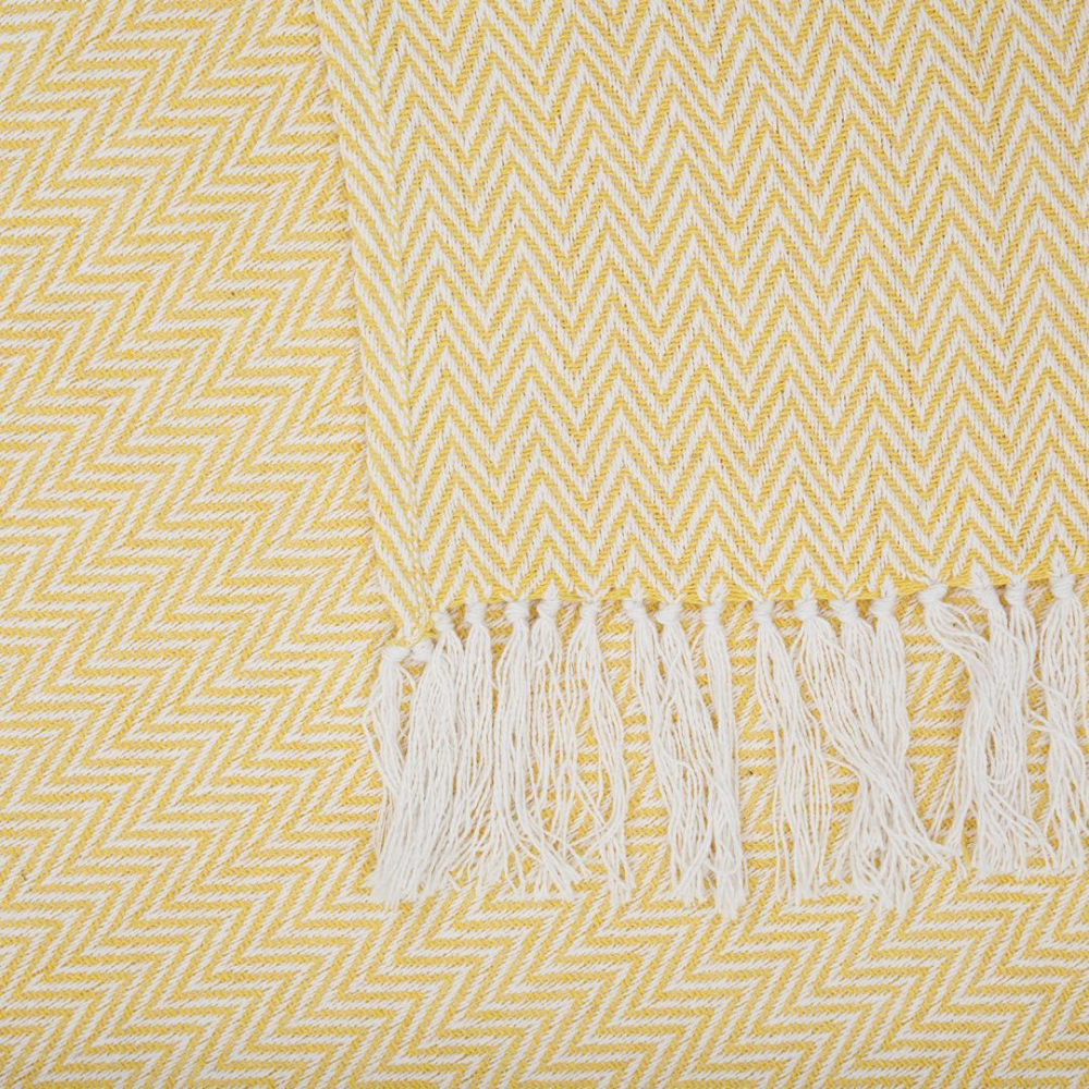 CUVERTURA PLED 160X200 CM ZIG [4]