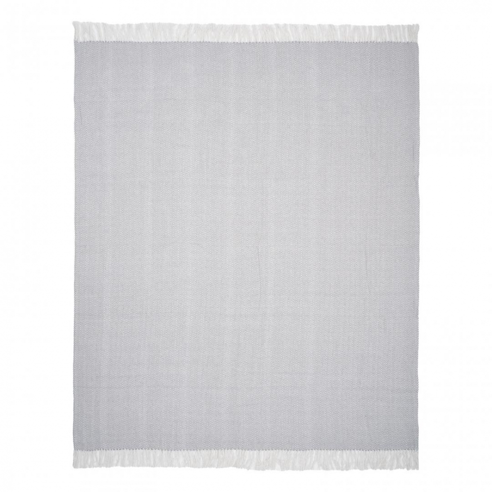 CUVERTURA PLED 200X220 CM ZAG [5]