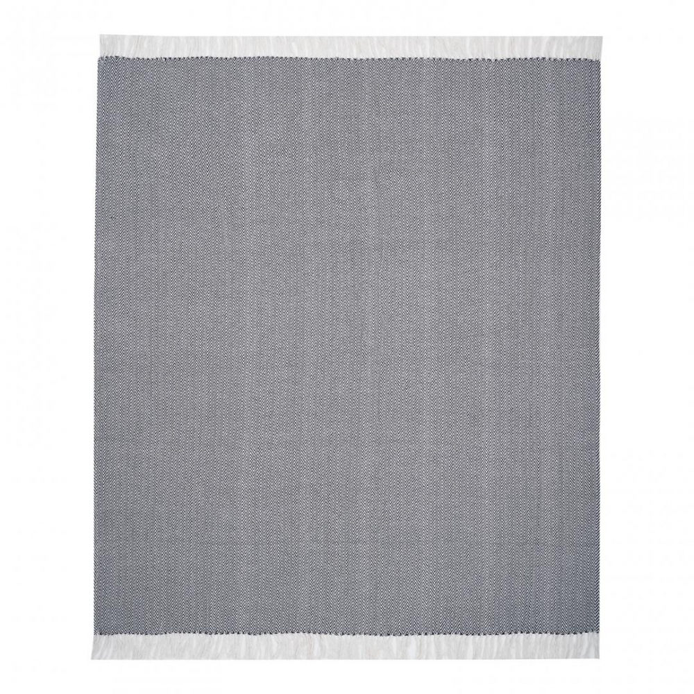 CUVERTURA PLED 200X220 CM ZAG [9]