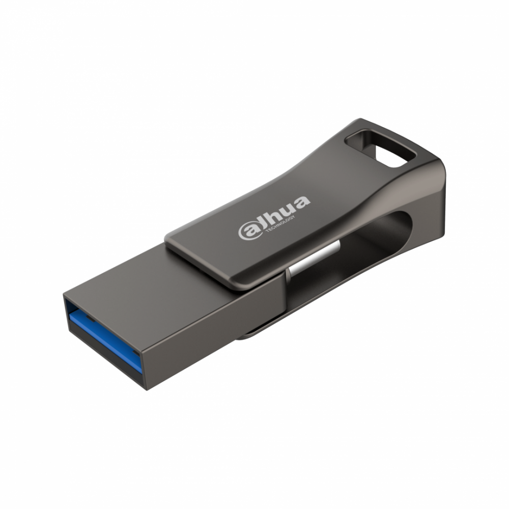 DA USB 128GB 3.2 DHI-USB-P639-32-128GB [3]