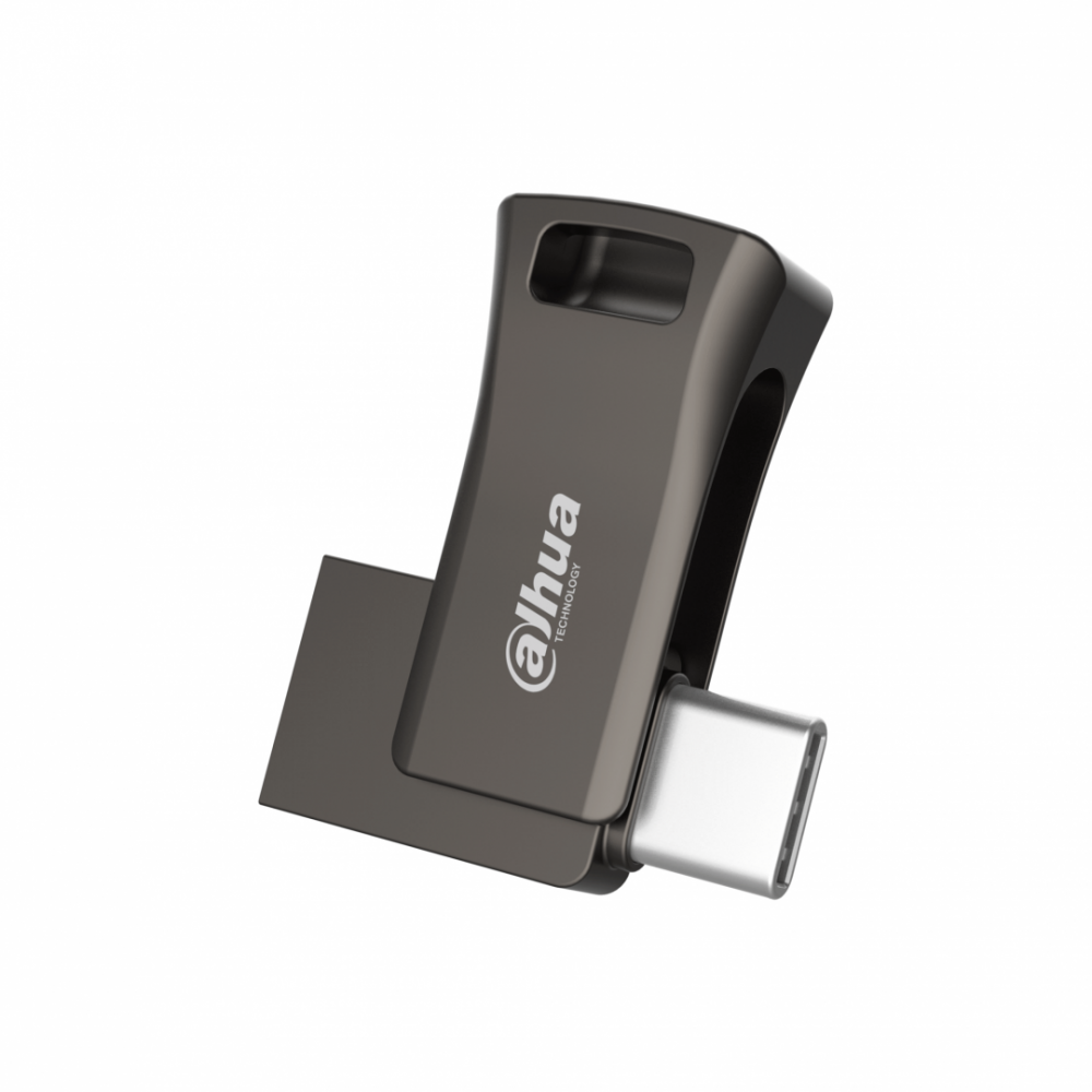 DA USB 128GB 3.2 DHI-USB-P639-32-128GB [2]