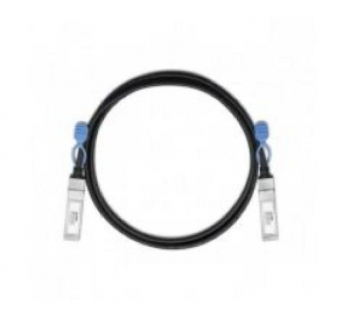 Dac cable Engenius Indoor 10 GbE [2]