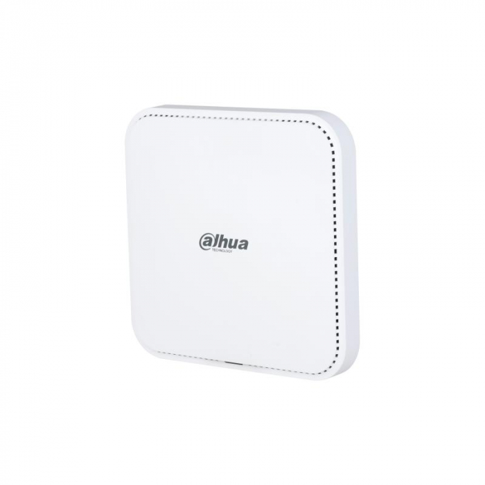 DAHUA DH-EAP6230-C ACCESS POINT [2]