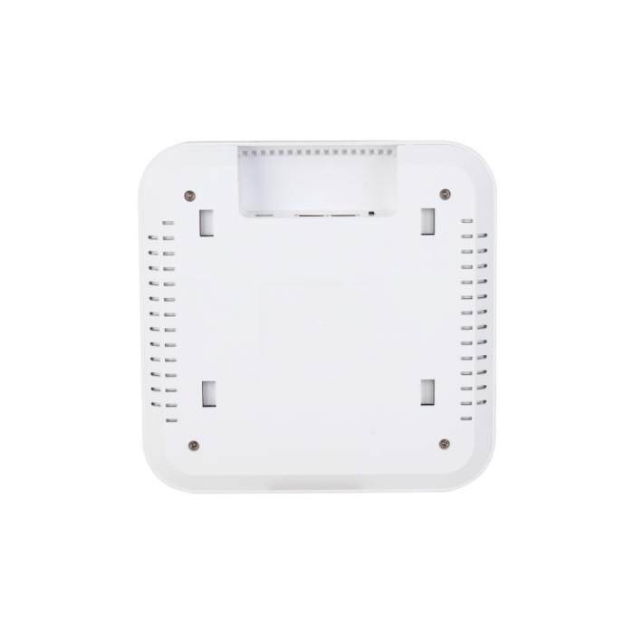 DAHUA DH-EAP6230-C ACCESS POINT [4]