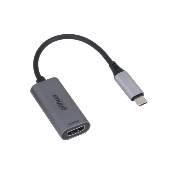 DAHUA USB 3.1 TYPE-C TO HDMI ADAPTER [3]